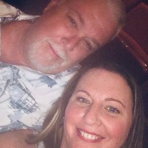 Meet your Posher, Annie